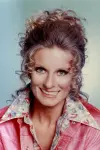 Photo Cloris Leachman #24851