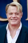 Photo Eddie Izzard #23275