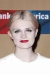 Photo Gayle Rankin #45853