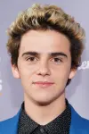 Photo Jack Dylan Grazer #13492