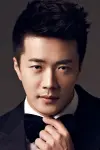 Photo Kwon Sang-woo #152369