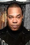 Photo Busta Rhymes #8088