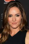 Photo Erinn Hayes #162192