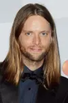 Photo James Valentine #138285