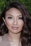 Photo Jeannie Mai #155223