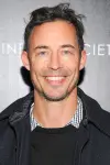 Photo Tom Cavanagh #153852