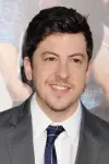 Photo Christopher Mintz-Plasse #201