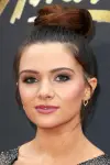 Photo Katie Stevens #221261