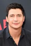 Photo Ken Marino #33979