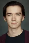 Photo Liam Aiken #51105