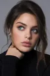 Photo Odeya Rush #20758