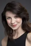 Photo Caitríona Balfe #16280