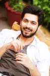 Photo Harish Kalyan #130340