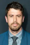 Photo Toby Kebbell #28743