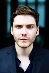 Photo Daniel Brühl #20774