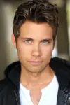 Photo Drew Seeley #57842