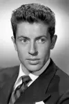 Photo Farley Granger #96922