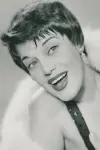 Photo Kaye Ballard #161716