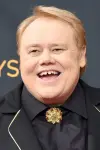 Photo Louie Anderson #52062