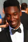 Photo Nathan Stewart-Jarrett #49024