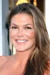 Photo Paige Turco #61065