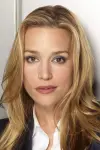 Photo Piper Perabo #29502