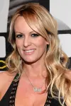 Photo Stormy Daniels #73449