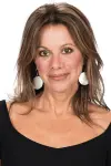 Photo Nancy Lee Grahn #258948