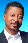 Photo Robert Townsend #98232