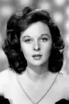 Photo Susan Hayward #264828