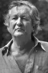 Photo William Styron #123970