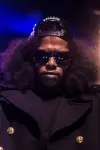 Photo Ab-Soul #328179