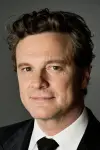 Photo Colin Firth #46668