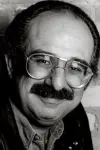 Photo Harvey Atkin #103712