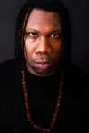 Photo KRS-One #263155