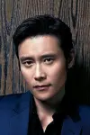 Photo Lee Byung-hun #23642