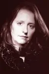 Photo Mary Coughlan #204845