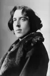 Photo Oscar Wilde #117037