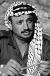 Photo Yasser Arafat #298518