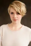 Photo Alice Wetterlund #59702