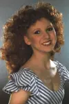 Photo Bonnie Langford #276303