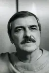 Photo James Doohan #77665