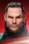 Photo Jeff Hardy #325405