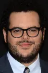 Photo Josh Gad #7203