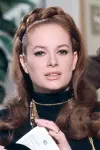 Photo Luciana Paluzzi #61717