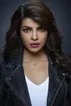 Photo Priyanka Chopra Jonas #29969