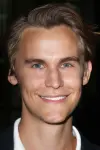 Photo Rhys Wakefield #37051