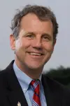 Photo Sherrod Brown #186551