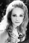 Photo Sondra Locke #76321