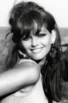 Photo Claudia Cardinale #59834